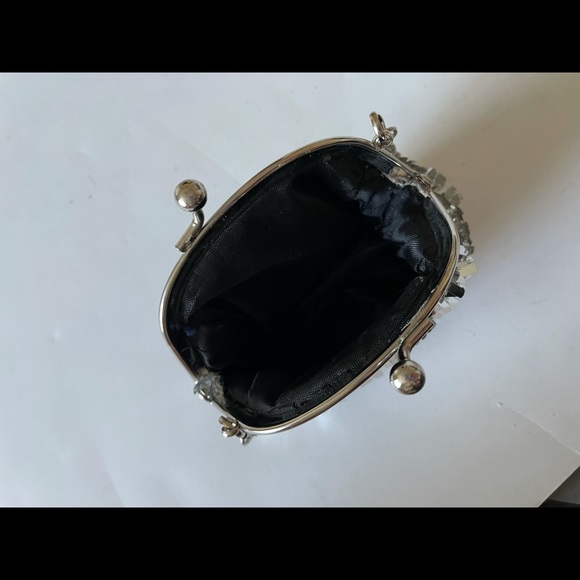 Girls purses - Picture 13 of 13